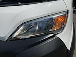 New 2024 Ram ProMaster 2500 High Roof Empty Cargo Van for sale #1F0843 - photo 26