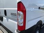 New 2024 Ram ProMaster 2500 High Roof Empty Cargo Van for sale #1F0843 - photo 28