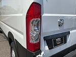 New 2024 Ram ProMaster 2500 High Roof Empty Cargo Van for sale #1F0843 - photo 29