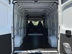 New 2024 Ram ProMaster 2500 High Roof Empty Cargo Van for sale #1F0843 - photo 2