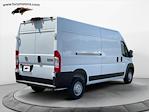 New 2024 Ram ProMaster 2500 High Roof Empty Cargo Van for sale #1F0843 - photo 3