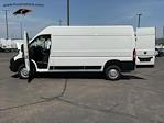 New 2024 Ram ProMaster 2500 High Roof Empty Cargo Van for sale #1F0843 - photo 31