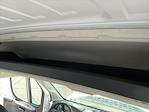 New 2024 Ram ProMaster 2500 High Roof Empty Cargo Van for sale #1F0843 - photo 32