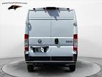 New 2024 Ram ProMaster 2500 High Roof Empty Cargo Van for sale #1F0843 - photo 5
