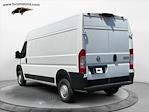 New 2024 Ram ProMaster 2500 High Roof Empty Cargo Van for sale #1F0843 - photo 6