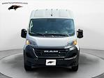 New 2024 Ram ProMaster 2500 High Roof Empty Cargo Van for sale #1F0843 - photo 9