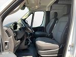 New 2024 Ram ProMaster 2500 High Roof Empty Cargo Van for sale #1F0843 - photo 10