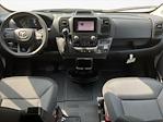 New 2024 Ram ProMaster 2500 High Roof Empty Cargo Van for sale #1F0845 - photo 11