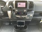 New 2024 Ram ProMaster 2500 High Roof Empty Cargo Van for sale #1F0845 - photo 12