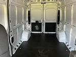 New 2024 Ram ProMaster 2500 High Roof Empty Cargo Van for sale #1F0845 - photo 14