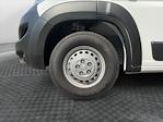 New 2024 Ram ProMaster 2500 High Roof Empty Cargo Van for sale #1F0845 - photo 15