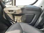 New 2024 Ram ProMaster 2500 High Roof Empty Cargo Van for sale #1F0845 - photo 18