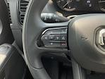 New 2024 Ram ProMaster 2500 High Roof Empty Cargo Van for sale #1F0845 - photo 19