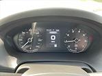 New 2024 Ram ProMaster 2500 High Roof Empty Cargo Van for sale #1F0845 - photo 20