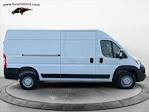 New 2024 Ram ProMaster 2500 High Roof Empty Cargo Van for sale #1F0845 - photo 4