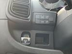 New 2024 Ram ProMaster 2500 High Roof Empty Cargo Van for sale #1F0845 - photo 21