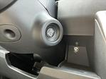 New 2024 Ram ProMaster 2500 High Roof Empty Cargo Van for sale #1F0845 - photo 22
