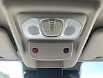 New 2024 Ram ProMaster 2500 High Roof Empty Cargo Van for sale #1F0845 - photo 23