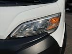 New 2024 Ram ProMaster 2500 High Roof Empty Cargo Van for sale #1F0845 - photo 24