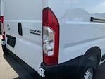 New 2024 Ram ProMaster 2500 High Roof Empty Cargo Van for sale #1F0845 - photo 26