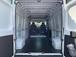 New 2024 Ram ProMaster 2500 High Roof Empty Cargo Van for sale #1F0845 - photo 2