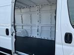 New 2024 Ram ProMaster 2500 High Roof Empty Cargo Van for sale #1F0845 - photo 28