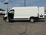 New 2024 Ram ProMaster 2500 High Roof Empty Cargo Van for sale #1F0845 - photo 29