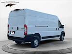 New 2024 Ram ProMaster 2500 High Roof Empty Cargo Van for sale #1F0845 - photo 3