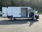 New 2024 Ram ProMaster 2500 High Roof Empty Cargo Van for sale #1F0845 - photo 30