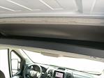 New 2024 Ram ProMaster 2500 High Roof Empty Cargo Van for sale #1F0845 - photo 32