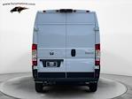 New 2024 Ram ProMaster 2500 High Roof Empty Cargo Van for sale #1F0845 - photo 5