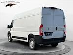 New 2024 Ram ProMaster 2500 High Roof Empty Cargo Van for sale #1F0845 - photo 6