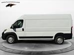 New 2024 Ram ProMaster 2500 High Roof Empty Cargo Van for sale #1F0845 - photo 7