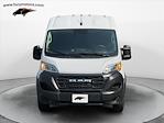 New 2024 Ram ProMaster 2500 High Roof Empty Cargo Van for sale #1F0845 - photo 9
