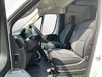 New 2024 Ram ProMaster 2500 High Roof Empty Cargo Van for sale #1F0845 - photo 10