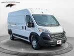 New 2024 Ram ProMaster 2500 High Roof Empty Cargo Van for sale #1F0846 - photo 1