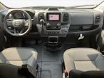 New 2024 Ram ProMaster 2500 High Roof Empty Cargo Van for sale #1F0846 - photo 11