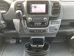New 2024 Ram ProMaster 2500 High Roof Empty Cargo Van for sale #1F0846 - photo 12