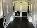 New 2024 Ram ProMaster 2500 High Roof Empty Cargo Van for sale #1F0846 - photo 14