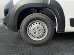 New 2024 Ram ProMaster 2500 High Roof Empty Cargo Van for sale #1F0846 - photo 15