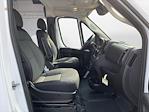 New 2024 Ram ProMaster 2500 High Roof Empty Cargo Van for sale #1F0846 - photo 16