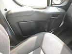 New 2024 Ram ProMaster 2500 High Roof Empty Cargo Van for sale #1F0846 - photo 17