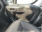 New 2024 Ram ProMaster 2500 High Roof Empty Cargo Van for sale #1F0846 - photo 18