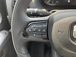 New 2024 Ram ProMaster 2500 High Roof Empty Cargo Van for sale #1F0846 - photo 19