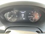 New 2024 Ram ProMaster 2500 High Roof Empty Cargo Van for sale #1F0846 - photo 20