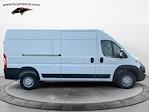 New 2024 Ram ProMaster 2500 High Roof Empty Cargo Van for sale #1F0846 - photo 4