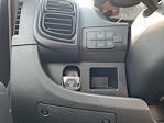 New 2024 Ram ProMaster 2500 High Roof Empty Cargo Van for sale #1F0846 - photo 21