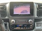 New 2024 Ram ProMaster 2500 High Roof Empty Cargo Van for sale #1F0846 - photo 22