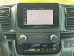New 2024 Ram ProMaster 2500 High Roof Empty Cargo Van for sale #1F0846 - photo 23