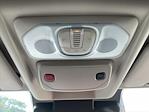 New 2024 Ram ProMaster 2500 High Roof Empty Cargo Van for sale #1F0846 - photo 24